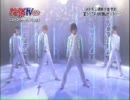 【練習用】ＧＯ！天正遣欧少年使節【声なし】