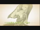 【歌ってみた】Prayer Will Live【たま（´・ω・）】