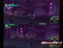 【PSO】帰って来たニコ厨同士がチャレンジモードを実況プレイ！ part21