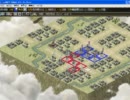信長の野望 ～烈風伝～　鉄砲鍛冶村＾＾その２
