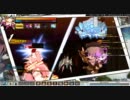【Elsword】 第一商業地区 激ムズ 【CEmp】