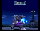 PS ZOIDS2　へリック共和国vsガイロス帝国　の初プレイを実況 18-5