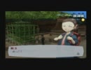 【影と戦う】 竜の次は影　P3FES実況 15　【スタイリッシュサイド】
