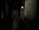 男3人で【零 ~月蝕の仮面～】を実況プレイしてみた　part30