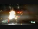 【PC】Crysis2 日本語版を難易度最高・縛りで実況つ　part25