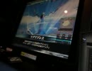 LOV2　テンプレ嫌いの全国対戦　part13
