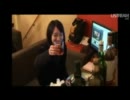 2011.4.13　スナックエリー　ゲスト：みさこ