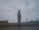 【温泉】石油系の聖地、西方の湯温泉【新潟県】