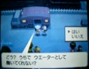 【もーっとのんびり実況】ポケモンWを虫ポケモンのみでプレイ~第23.0話