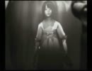【女３人】友人と零～月蝕の仮面～をやってみた【実況】Part20