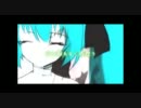 ReAct を歌ってみた