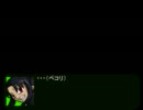 【MUGEN】ゴジラを少しいじってみた?【キャラ改変】