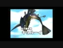 【実況】おしゃぶり昆布をお供に二羽の兎が月を取り戻す　ｐａｒｔ3後