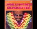 Summer Afternoon      /     Lonnie Liston Smith