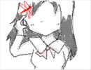 赤トンボ募金　【試作品　最低音質】