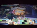 【クロスレイド】ハンマーチムマチ・嘲る魔眼