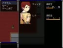 【clown's pavilion】ピエロさんっ出ておおいで！Part４【シロクロ】