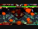 三国志大戦3 【証25】 全国 雄飛英魂 VS 推挙無双 【証29】