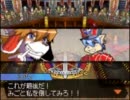 【プレイ動画】ソラトロボ～それからCODAへ～【クエスト消費回5＠後編】