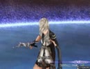 [DDFF]とあるコンボ動画