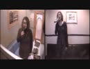 ３６６日／ＨＹ／コラボ
