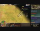 【AoE3】AJCチャリティーマッチPart4