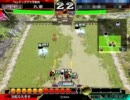 【三国志大戦３】提言入り漢５がまるでなっておらん　その３０＠証２１