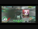［BBAB］ OOPS! BORDERBREAK 外伝 1-1 ［クラン演習］