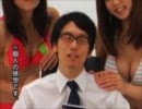今更勇者のくせになまいきだor2を宣伝しますぞや