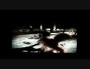 【肉弾】低ステおじさんのボクシングごっこpart4【ＰＳ３】
