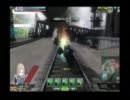 【フル役者】定まらないボーダーブレイク　その２