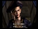 バイオハザード４　初期装備縛り実況プレイ　part9