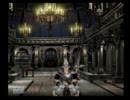 【FF9】青春時代にプレイしたゲームを再びプレイ 1st Season【実況】 part3