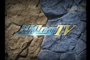 【夏目ナナ・ロシアンモンキー】月刊Ｊ１ＫｉｎｇＴＶ　#3 2010年(平成22年)制作