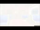 [DDFF]エンカウントボイス集　ケフカ