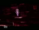 人生回り道中な肉屋の女子店員がFF13実況してみるよ。part76