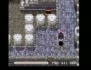 【エキスパート版】酔いどれカミ煙実況【イース５】　part37