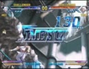 【ポート24八事】 4月9日北斗の拳定例大会おまけ3on3【AC北斗の拳】