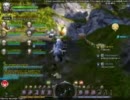 ドラゴンネスト　ワンダフルレーシング