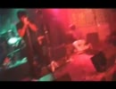 SPOKEY DOKEY PT_1 (LIVE AT HOGUES)