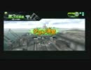 ［BBAB］ OOPS! BORDERBREAK 外伝 1-3 ［クラン演習］