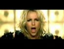 Britney Spears - Till the World Ends  (Official Video)