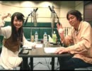 そふてにっくれでぃお！○ミ（すぱーんっ） 第03回