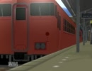 【RailSim】キハ40　サウンドテスト　おまけ付き