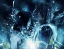 The Skies Above【最高音質】【音声512kbps】～ザナルカンドにて～/FFX