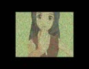 【アイドルマスター】　カノン　【あずさ】