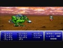 【プレイ動画】VCでFF6やってみた！　Part29