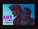 【協力実況】Army of TWO the 40thDay　俺達の最強の武器は、絆だ！～Part15～