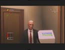 ヒットマンBM　普通（？）にプレイ　4