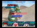 【ｇｄｇｄ実況】.hack//感染拡大prt19【楼炎】